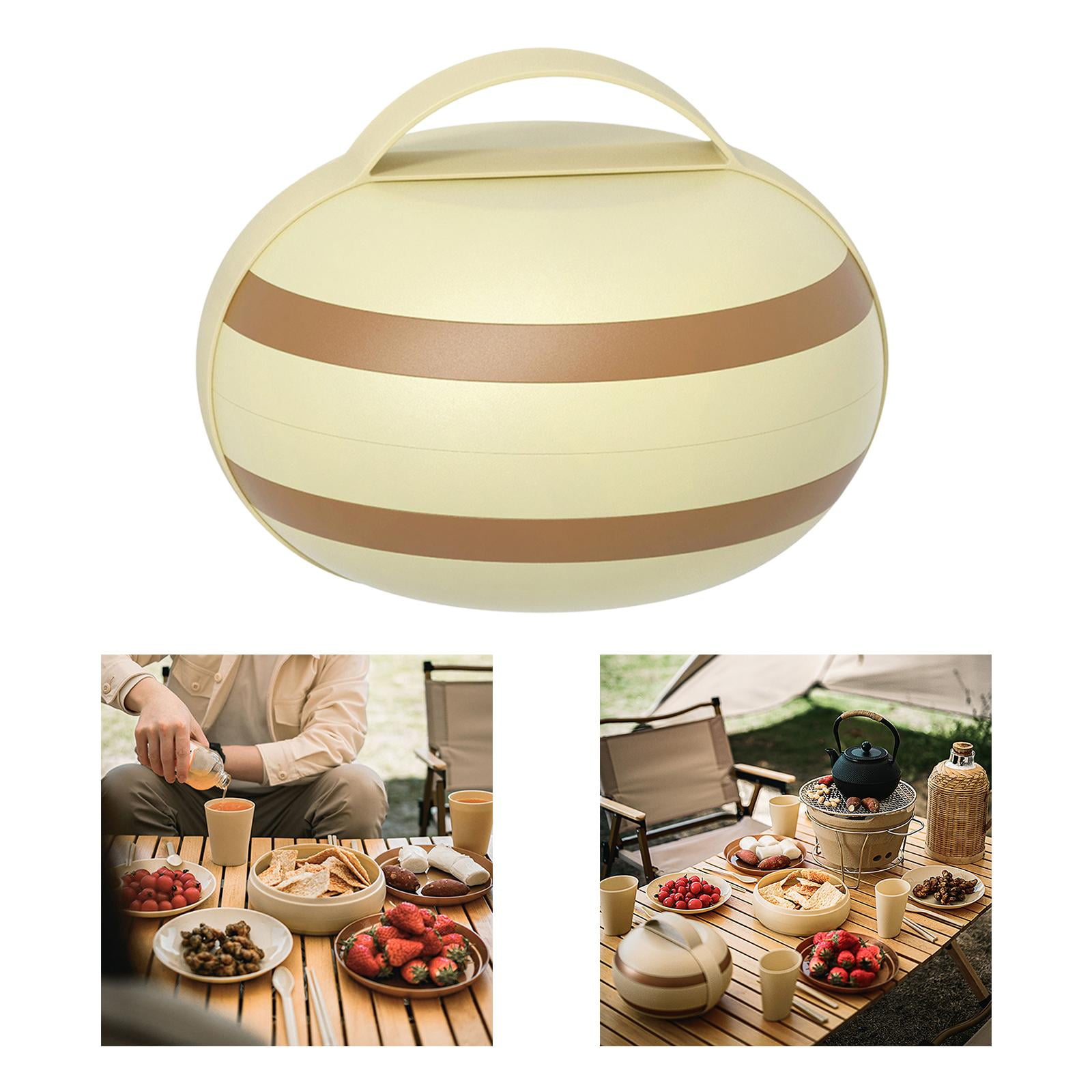 Stainless Steel Enamel Dinner Set Kmart 12 Piece Enamel Dinner Set