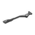 thumbnail image 1 of braveheart Bike Kickstand Adjustable Nonslip Rear Mount Tools Bike Single Children Stand Side with D Style D, 1 of 6
