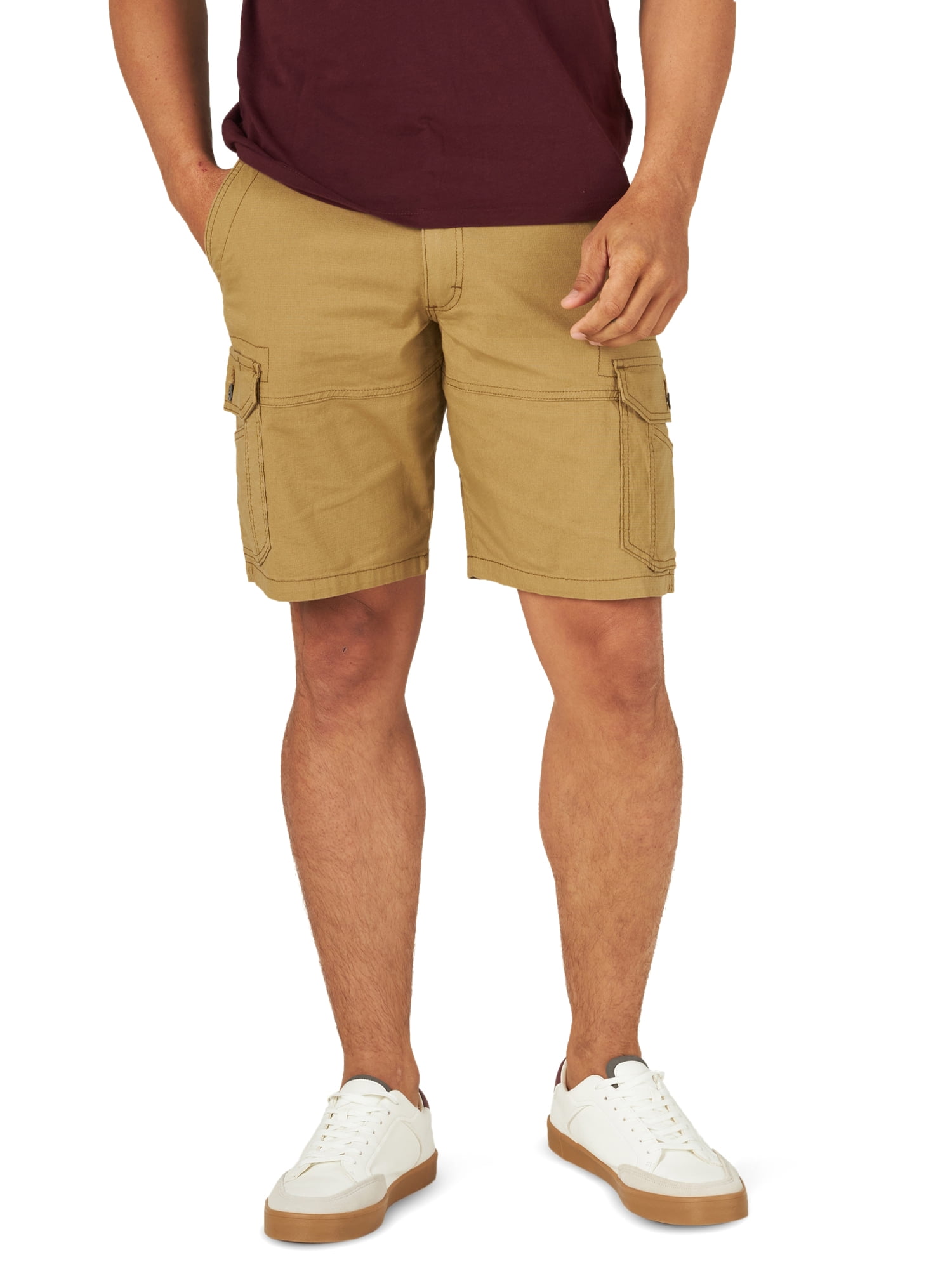 Extreme Motion Swope Cargo Short 