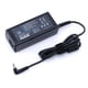 thumbnail image 1 of Cargador Adaptador para Laptop Compatible con  AS 19v 3.42a 3.0*1.1mm, 1 of 5