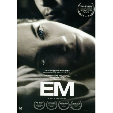 Em (DVD)