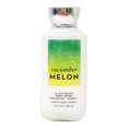 thumbnail image 4 of Bath and Body Works Cucumber Melon 3 Piece Gift Set - Body Cream - Shower Gel - Body Lotion - Full Size, 4 of 4