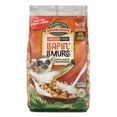thumbnail image 1 of Nature's Path EnviroKidz Organic Leapin' Lemurs Cereal 650g EcoPac Bag, 1 of 4