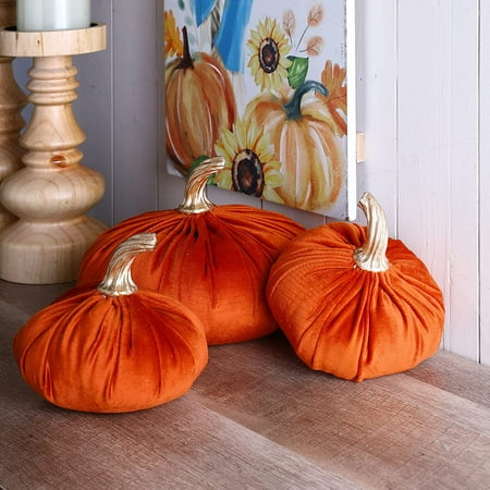 3 Pack Mint Green Velvet Pumpkins Rustic Table Accent Artificial Resin For Fall Harvest Home Decor Canada - Harvest Home Decor 3 Pack Mint Green Velvet Pumpkins Rustic Table Accent Artificial Resin For Fall Harvest Home Decor Canada - Harvest Home Decor