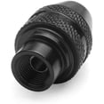thumbnail image 4 of Mandrin Sans Clé pour Modèles Dremel 4486, Adaptateur de Perceuse Multipro Changement Rapide, Rotation Rapide Efficacité de Travail Compatible Outils Rotatifs, 4 of 6