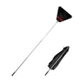 thumbnail image 3 of Herramienta de captura de red de Snake Catcher para serpientes de . Plegable Manejo portátil Bag Reptile Catching Equipment para retirar, 3 of 7