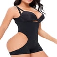 thumbnail image 3 of Ladies Shapewear Corset for Enhancing Buttocks and Controlling Tummy, 3 of 5