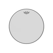 Remo Emperor Smooth White Drum Head 16 inches