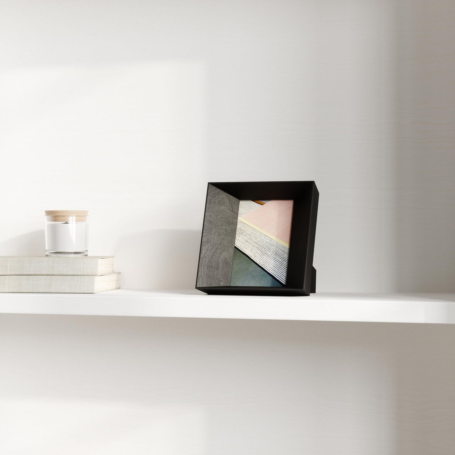 Umbra Lookout Picture Frame