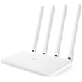 thumbnail image 2 of Router Xiaomi  Repetidor Señal Mi 4C de 4 Antenas, 2 of 4