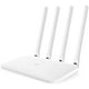 thumbnail image 2 of Router Xiaomi  Repetidor Señal Mi 4C de 4 Antenas, 2 of 4