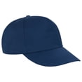 thumbnail image 1 of Result Headwear Houston Casquette 5 Panneaux, 1 of 2