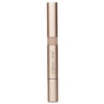 thumbnail image 1 of Corrector Jane Iredale Active Light para debajo de los ojos #5, 1 of 3