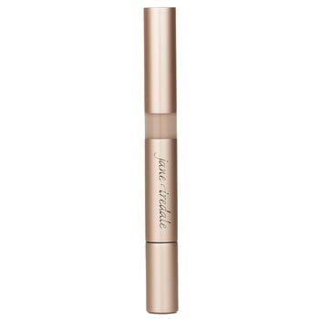 Corrector Jane Iredale Active Light para debajo de los ojos #5