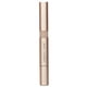 thumbnail image 1 of Corrector Jane Iredale Active Light para debajo de los ojos #5, 1 of 3