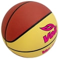 thumbnail image 3 of Balón de Basquet Voit Anaranjado Número 6, 3 of 4