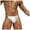 X-White, variant on Mens Bikini Mens Fashion Leisure Hawaii Soft And Comfortable Swimming Hot Springs With Triangle Swimsuit Trunks(Y-Blue,XL)