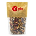 thumbnail image 1 of Yupik Camp Mix, 1Kg, 1 of 1
