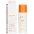 thumbnail image 3 of Crema solar Annemarie Borlind antienvejecimiento SPF 30 resistente al agua, 3 of 6