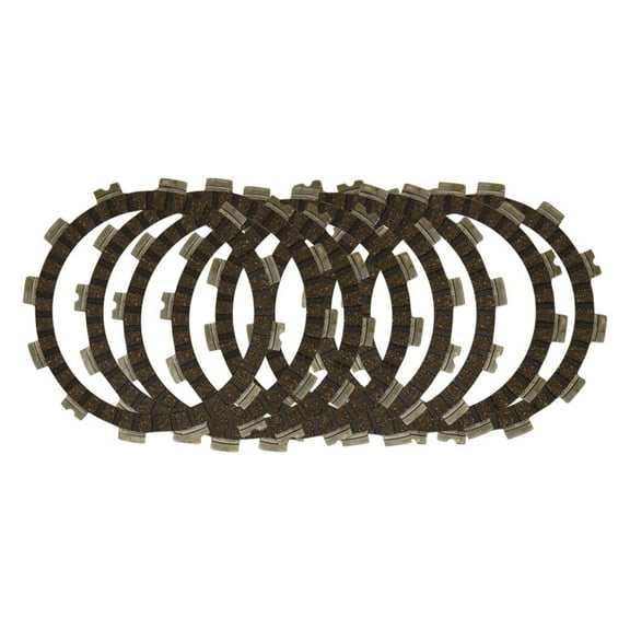 EBC CK3374 - CK Series Clutch Kit