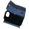 thumbnail image 2 of 1980-1986 Ford Bronco Cab Mount LH, 2 of 4