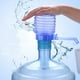thumbnail image 3 of Bomba de agua con prensa manual dispensador rápido Jadeshay, 3 of 5