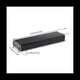 thumbnail image 5 of Soldador por Puntos PortáTil Mini MáQuina de Soldadura por Puntos -USB 5V 18650/21700 BateríAs Lipo Soldadura de LáMinas de NíQuel, 5 of 5