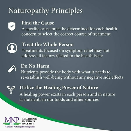 Michael's Naturopathic Programs Female Reproductive Factors - 60 Vegan Tablets - Nutrients to Support Healthy Contraception & Pregnancy - Vegetarian, Gluten Free, Kosher - 20 Servings