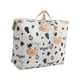 thumbnail image 3 of Bolsa de Almacenamiento de Ropa, bolsas de almacenamiento para mantas, contenedores para armario, bolsa móvil, organizador de almacenamiento debajo de SG, 3 of 8