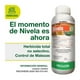 thumbnail image 4 of 100ml Glifosato Control Malezas, Hierba Nivela, 4 of 4