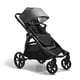 thumbnail image 1 of Baby Jogger City Select 2 Single-to-Double Modular Stroller, Eco Collection, Harbor & Tencel Grey, 1 of 5