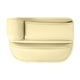 thumbnail image 4 of Organizador de almacenamiento para la consola central del asiento del coche con portavasos y ranura para teléfono para objetos pequeños, diseño antideslizante NCHKUN, 4 of 8