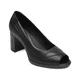 thumbnail image 2 of Zapatillas Flexi Negro para Mujer [FFF3770] negro 25.5, 2 of 10