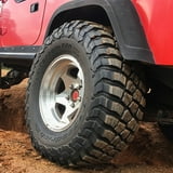 BFGoodrich Mud-Terrain T/A KM3 All-Season 33×12.50R20/E 114Q Tire simolary.com 11 BFGoodrich Mud-Terrain T/A KM3 All-Season 33×12.50R20/E 114Q Tire Simolary simolary.com 11