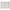 White, variant on QueelQuest 6 FT Tall Rattan Room Divider, Folding Privacy Screen, Indoor Partition Wall Dividers, Freestanding Hinged Space Separator (Black, 4 Panel)