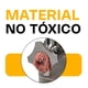 thumbnail image 3 of Cedazo de 1/2″ para Molino de 32 Rhino Outdoors CEDA32-3, 3 of 6
