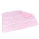 thumbnail image 1 of Estera para mascotas colchoneta duradera para dormir para perros de verano algodón para colchoneta para perros ANGGREK Otros, 1 of 8