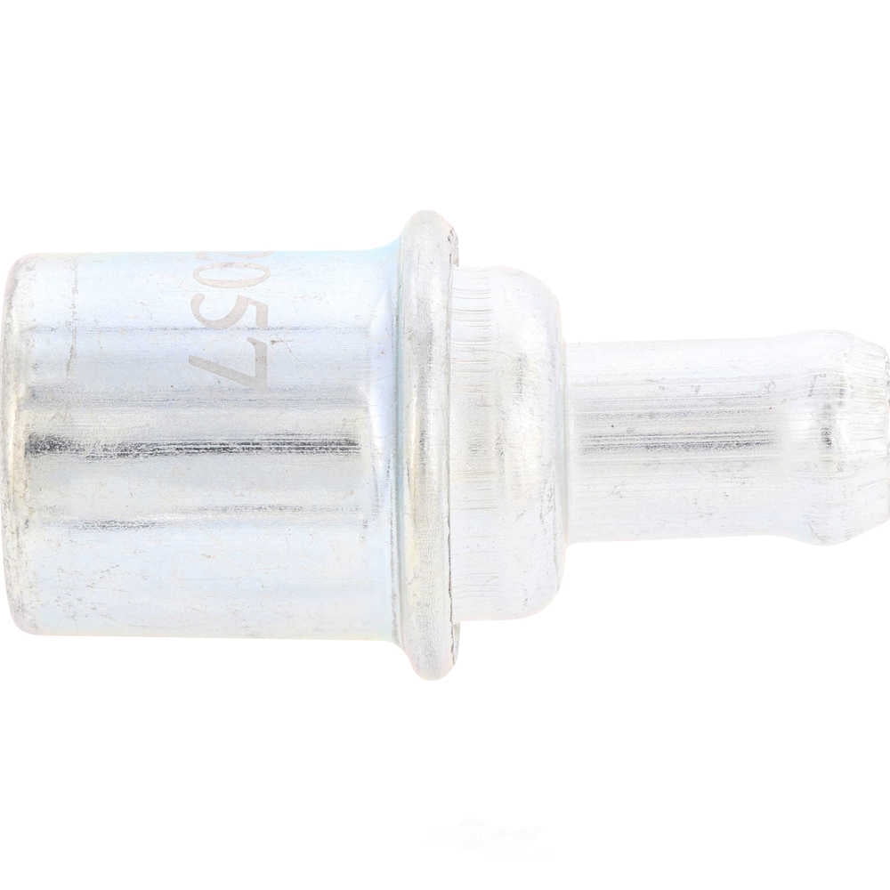 HOLSTEIN 2PCV0031 Parts