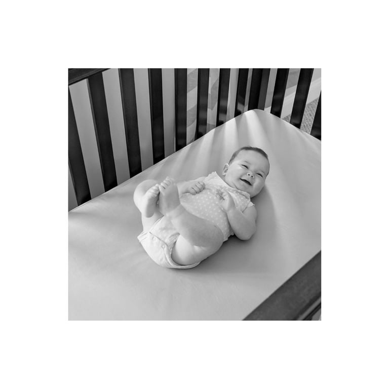 Summer infant baby pixel cadet cheap not working