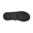 thumbnail image 3 of ZAPATOS ESCOLARES NIÑA VAVITO 754025 CHAROL NEGRO 18-21, 3 of 4