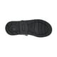 thumbnail image 3 of ZAPATOS ESCOLARES NIÑA VAVITO 754025 CHAROL NEGRO 18-21, 3 of 4
