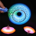 thumbnail image 4 of A Retro Test - Of - Time Toy, Fun Sensory Toy Triggering teenagers' Minds, Led Lights For Fun Anywhere, Anytime, Great Magnetic Toy For Anyone, Perfect Gift Idea For teenagers & S,, 4 of 6