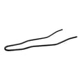 thumbnail image 1 of Refaccion De Carretilla Bastidor Tubular Uso Pesado Surtek Surtek CATB, 1 of 3