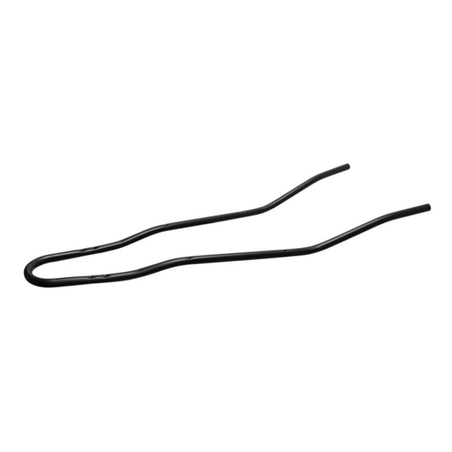 Refaccion De Carretilla Bastidor Tubular Uso Pesado Surtek Surtek CATB