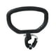 thumbnail image 3 of El mango de Kettlebell ajustable se adapta a varillas de 24-42 mm, equipos de fitness cómodos para negro, 3 of 8