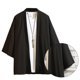 thumbnail image 3 of Txlixc Chaqueta de verano para hombre Txlixc moda, 3 of 7