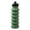 Army Green, variant on NANMELX Silicone Folding Cup Creative Retractable Cups Telescopic Mug Collapsible Mu