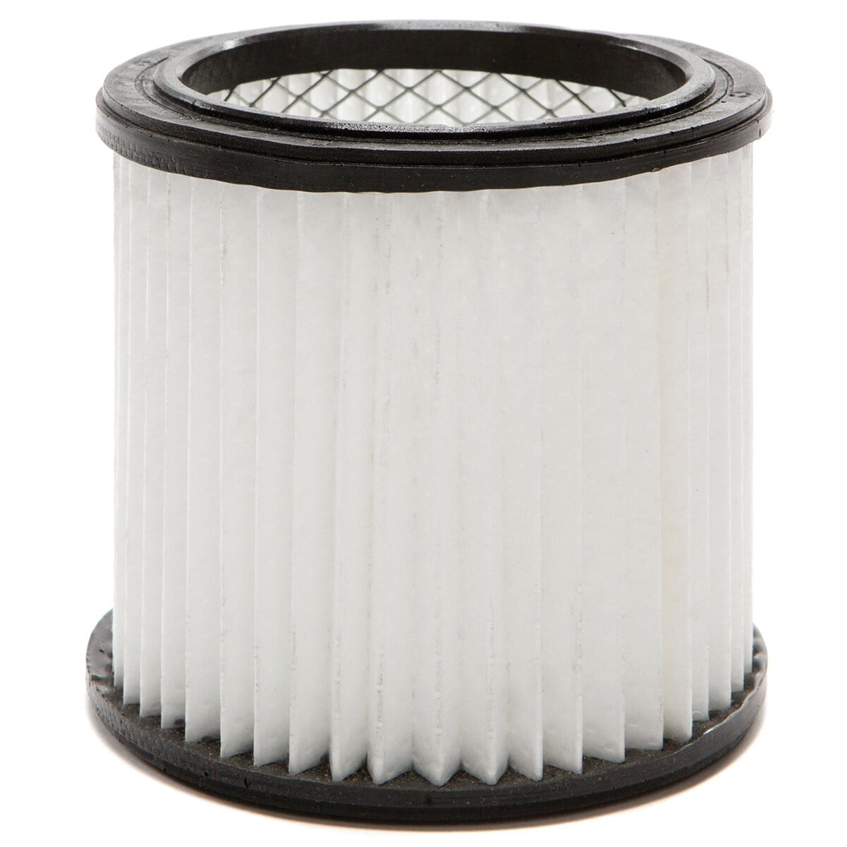 Snow Joe Ash Vac Replacement Filter for ASHJ201