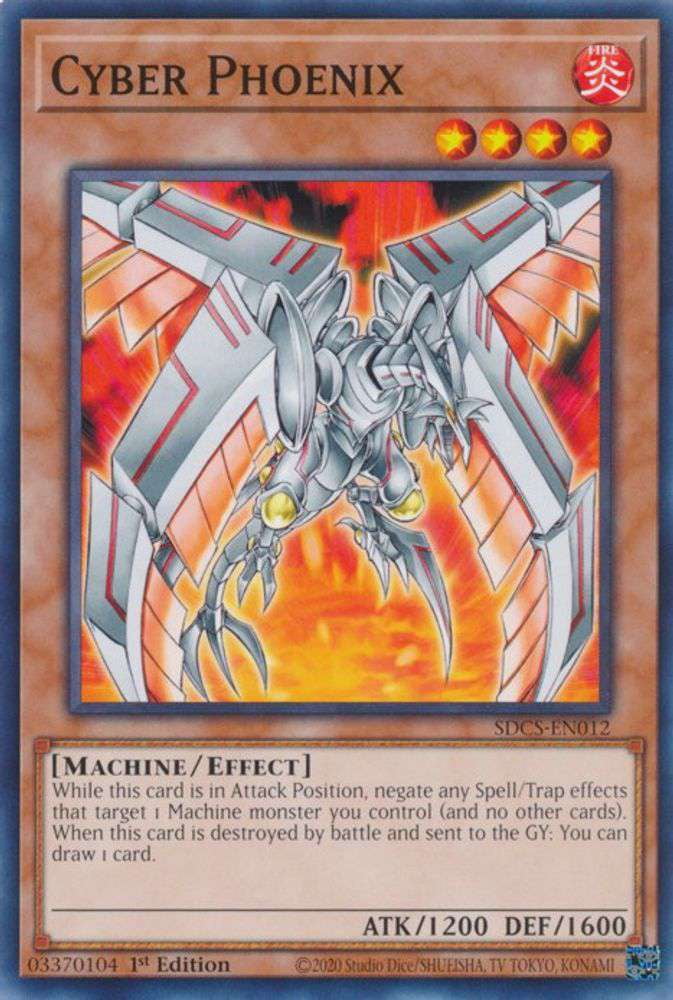 Duelist Pack 4 Zane Truesdale Rare Yu-Gi-Oh! Power Bond Card (DP04-EN020) - Rare - Duelist Pack Zane Truesdale Number Bond Cards Duelist Pack 4 Zane Truesdale Rare Yu-Gi-Oh! Power Bond Card (DP04-EN020) - Rare - Duelist Pack Zane Truesdale Number Bond Cards