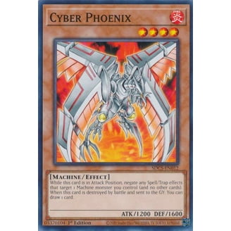 YuGiOh Structure Deck: Invincible Fortress Invincible Fortress Structure  Deck [1st Edition] - Walmart.com